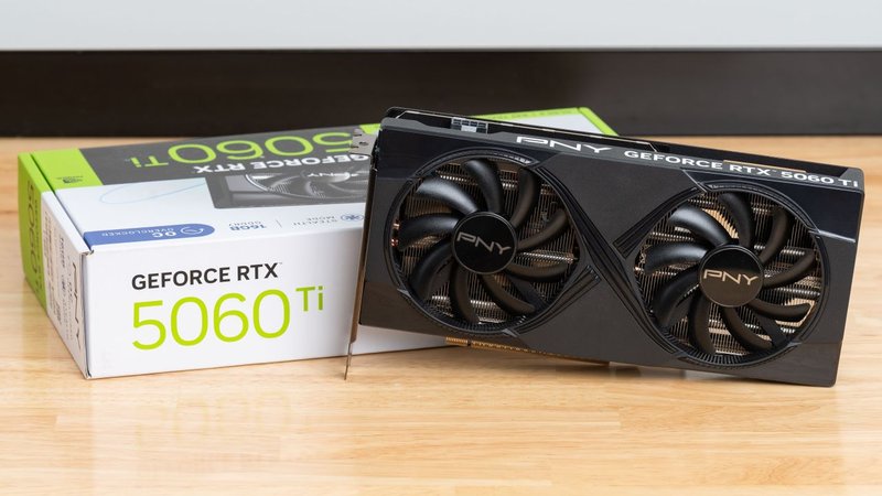 RTX 5090 oltre 5.100 dollari: il costo dell’hardware AI sale e l’on-premise trema
