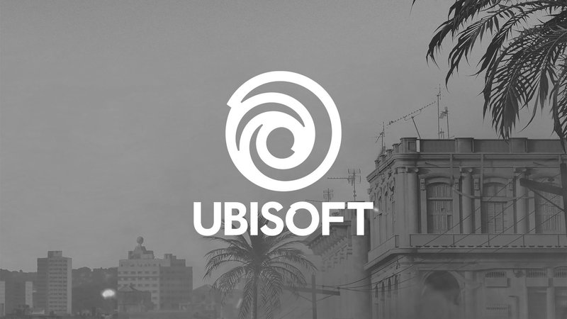 Addio a Claude Guillemot: il co-fondatore di Ubisoft muore in un incidente aereo