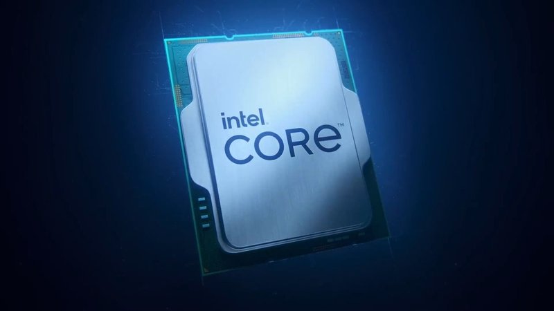 Intel Raptor Lake Next: Fino a 20 Core per il Refresh della Serie Core 200