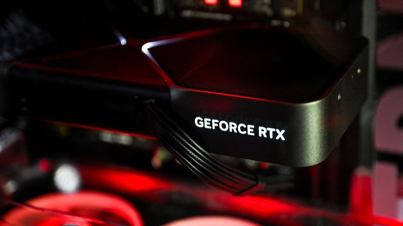 RTX 5090 introvabile negli USA: rivenditori terzi chiedono fino a 9.500 dollari