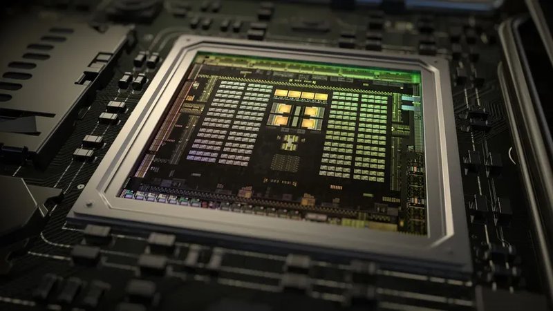 Nvidia and Microsoft Tease "New Era of PC" with ARM SoC