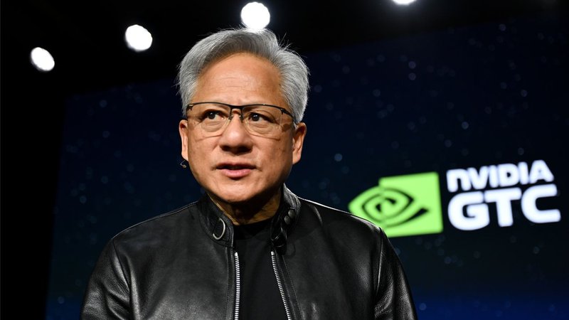 Nvidia e la Cina: le tensioni strategiche dietro la fornitura di chip