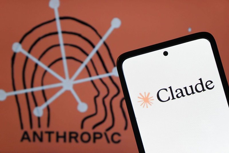 Anthropic si prepara all'IPO, intensificando la corsa nel settore AI