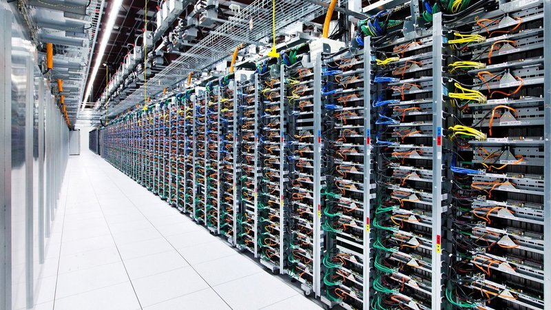 Arm: oltre il 45% dei ricavi server, l'AI guida la transizione da x86