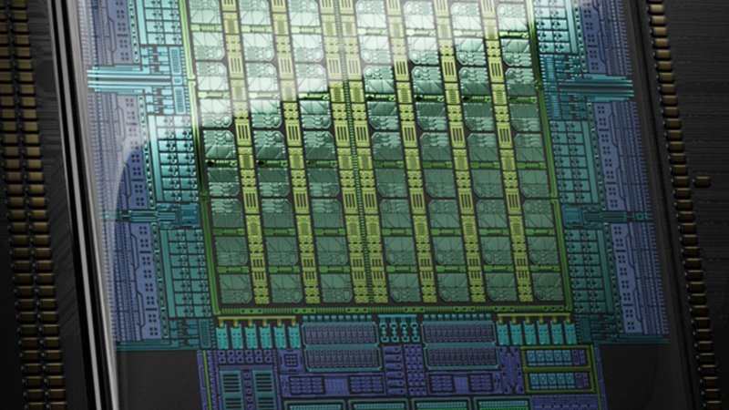 Nvidia punta a due terzi del mercato CPU x86: 20 miliardi e 4 milioni di Vera entro il 2027