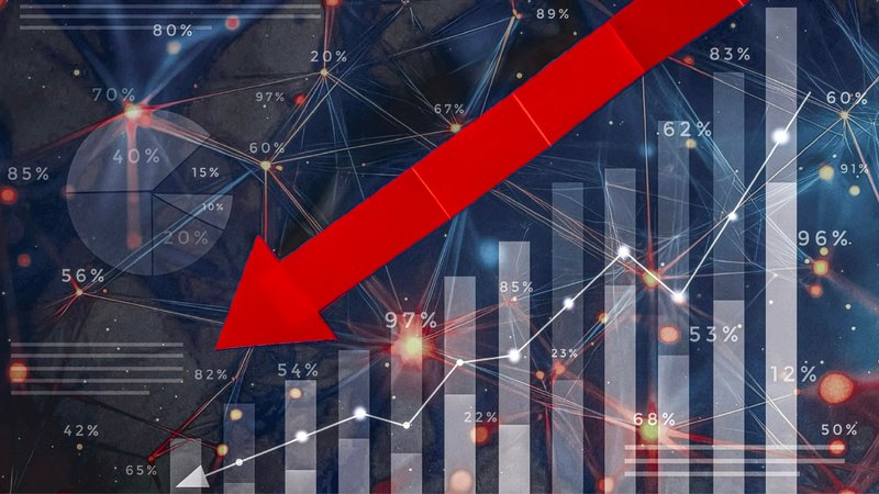 Costi AI in crescita: le aziende virano su LLM open source e cinesi