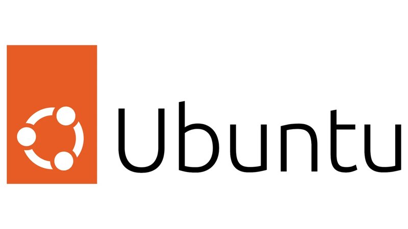 Ubuntu svela la roadmap AI: focus su inference locale e agenti, niente "kill switch"