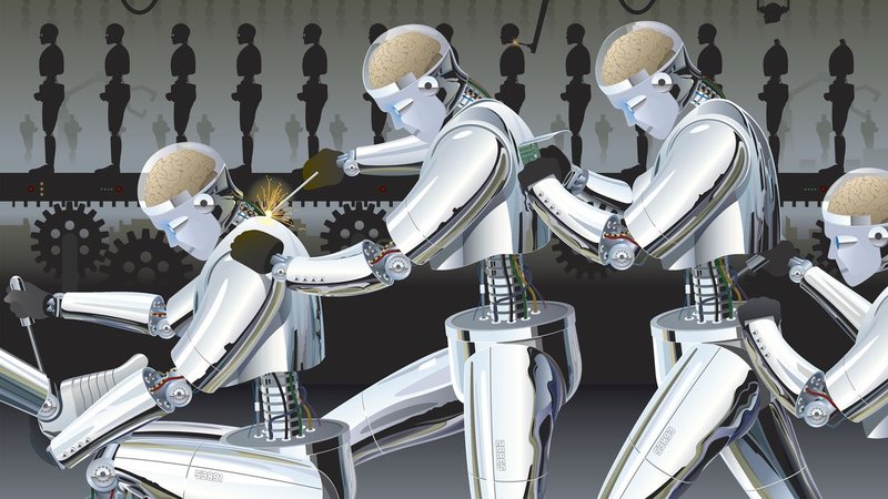 L'AI genera zero-day: Google rileva minacce che aggirano la 2FA e ridefiniscono il cybercrime