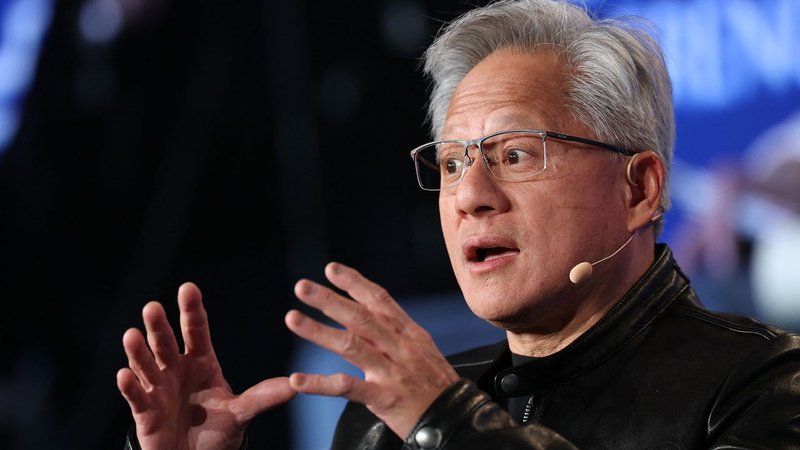 AI GPU Smuggling: Nvidia and Taiwan Tighten Controls, Supermicro Under Pressure