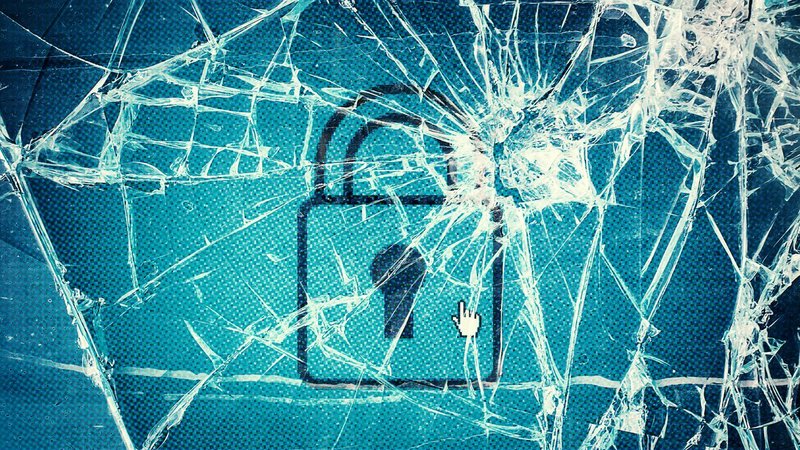 Nightmare Eclipse: nuovi zero-day contro Microsoft e la sicurezza on-premise