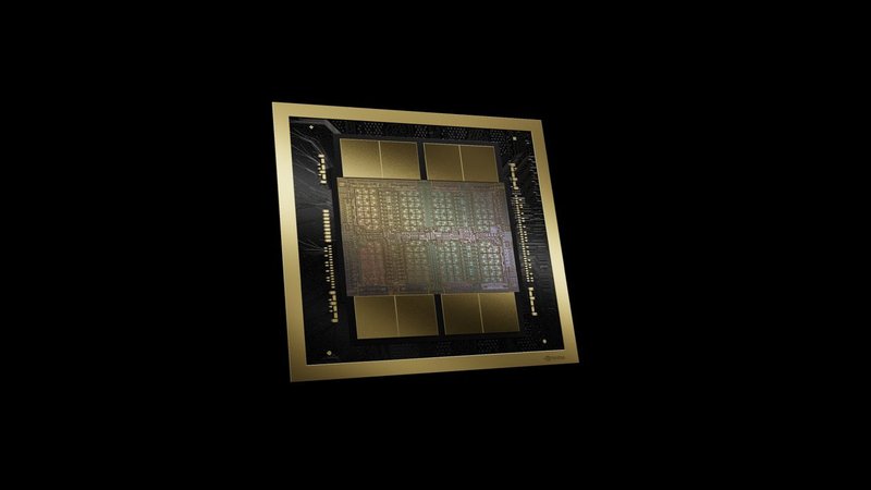 Acquisizioni di chip Nvidia da parte del PLA: nuove evidenze post-controlli USA