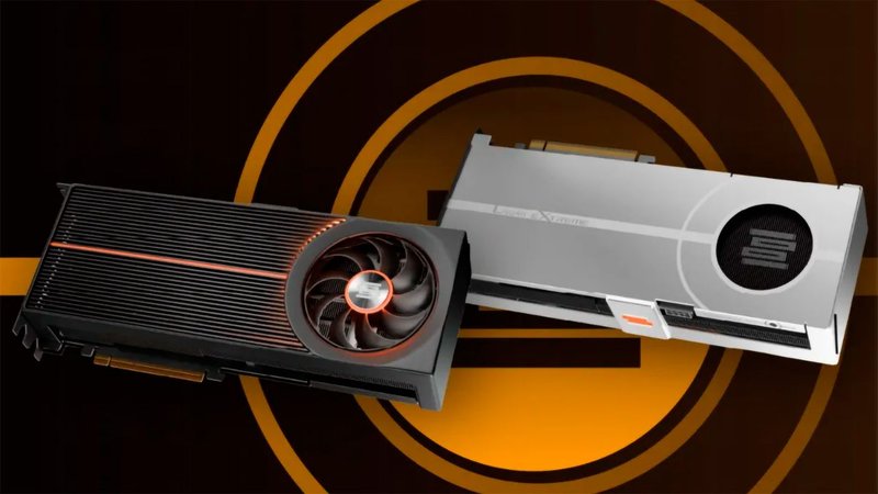 Lisuan Tech: la GPU LX 7G100 ottiene la certificazione Microsoft WHQL, un primato cinese