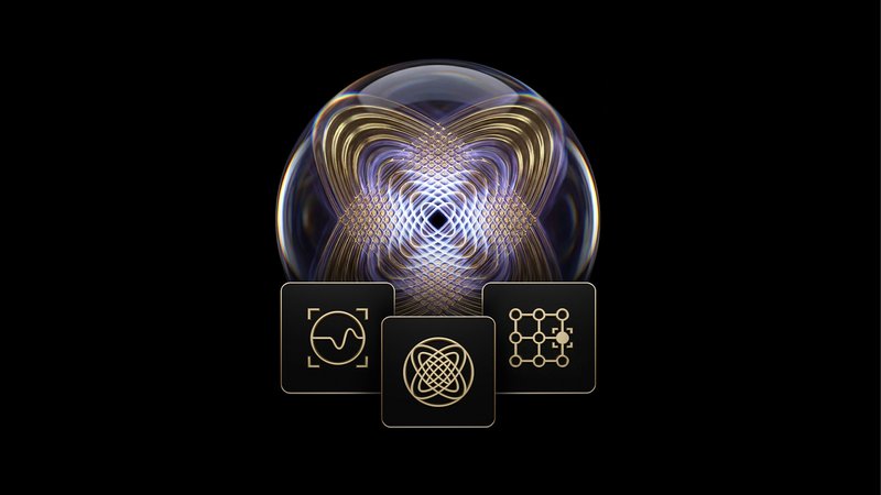 Nvidia introduce modelli AI aperti per il quantum computing: Ising promette prestazioni superiori