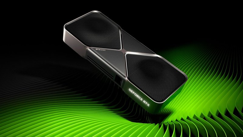 RTX 5090 danneggiate in vendita: un caso studio per l'hardware on-premise