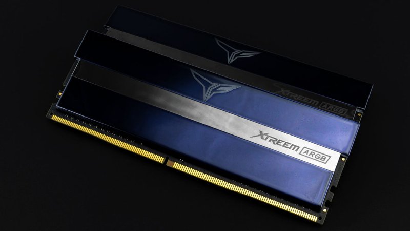 Team Group e la controversia sulle velocità di memoria DDR4: un accordo da 1,1 milioni di dollari