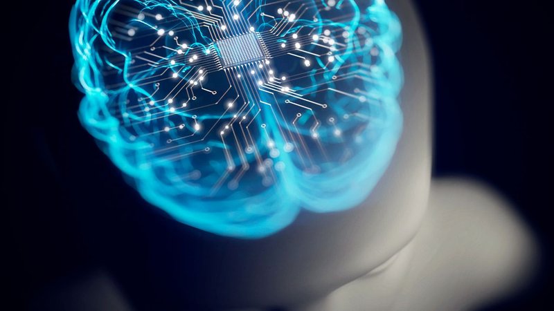 New Phototransistor Device for AI Sensors: Integrated Memory and Processing for Energy Efficiency