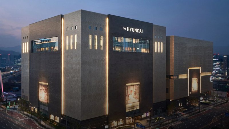 South Korea's Semiconductor Boom and Its Implications for On-Premise AI Infrastructure