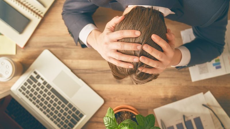 Esplosione dei costi token: nemmeno chi vende AI sa misurarne l’efficacia