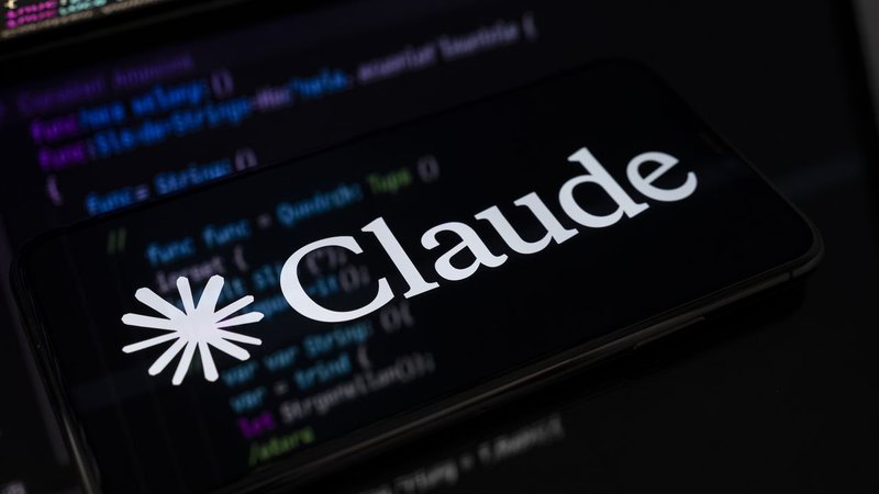 Rischio RCE critico nel protocollo di Anthropic: 200.000 server AI esposti