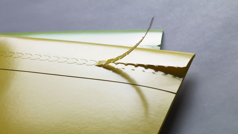 Outlook e connessioni non cifrate: un rischio decennale per la sicurezza dei dati
