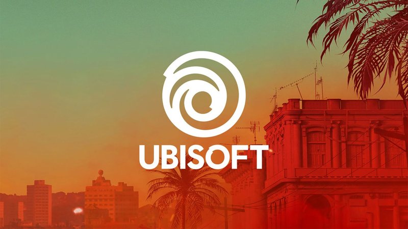 Ubisoft sperimenta l'AI generativa in Far Cry 7: tra sfide tecniche e perdite record