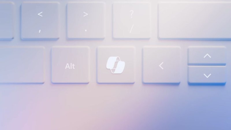 Linux 7.0 introduce nuovi tasti dedicati all'IA: un'espansione oltre Copilot