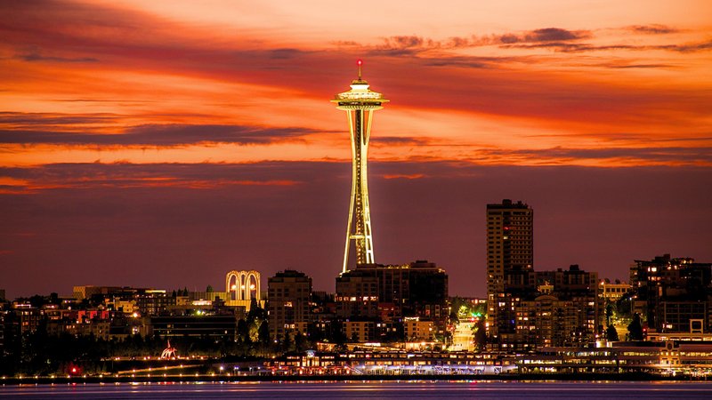 Seattle verso una moratoria sui data center AI per valutarne l'impatto