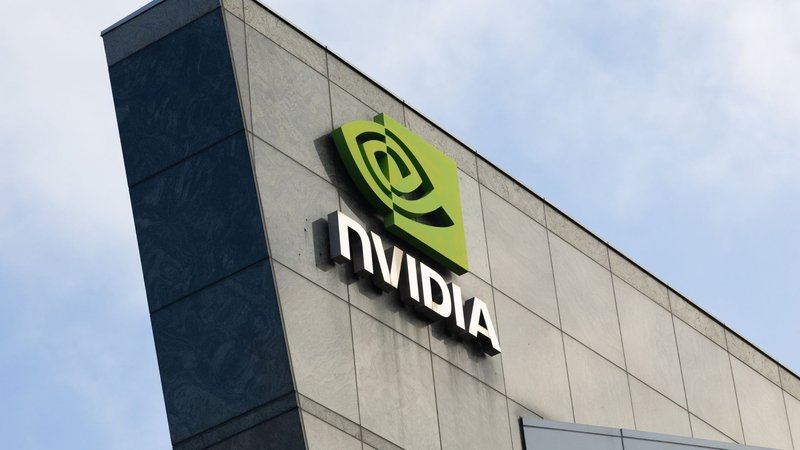 DoJ indaga su Nvidia per l'acquisizione da 13 miliardi di Hugging Face