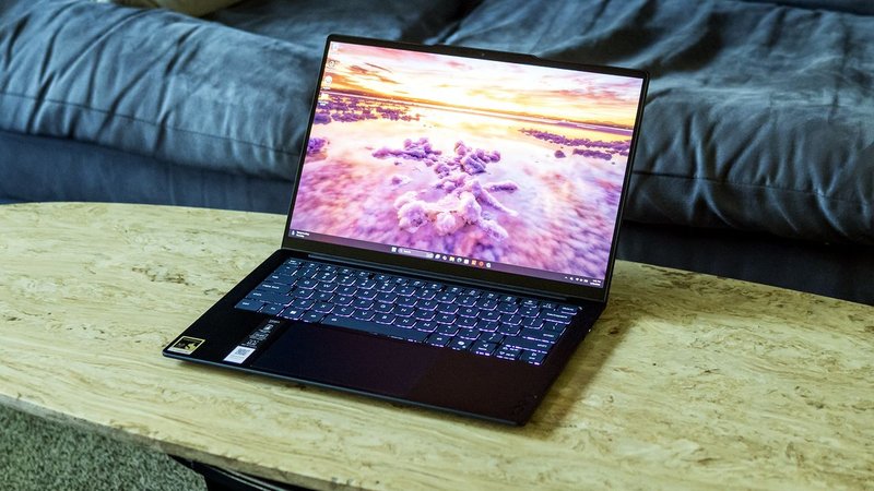 Snapdragon X Elite: Il Ruolo dei Processori Client nell'AI On-Device