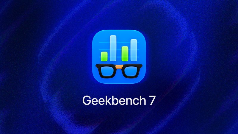 Geekbench 7: l’AI benchmark e CUDA ridisegnano la valutazione dell’hardware on-premise