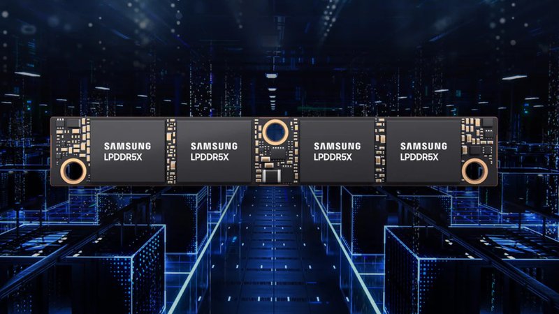 I super-bonus a chi fabbrica chip diventano un rischio per l’inflazione: il caso Corea