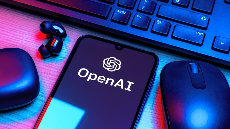 Costi LLM: OpenClaw spende 1,3 milioni di dollari in un mese per API OpenAI