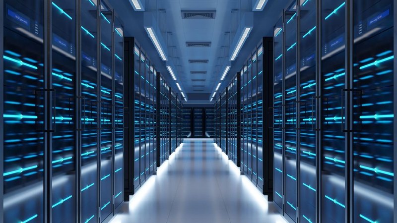 Agente AI cancella database aziendale: il recupero dati e le implicazioni per la sovranità