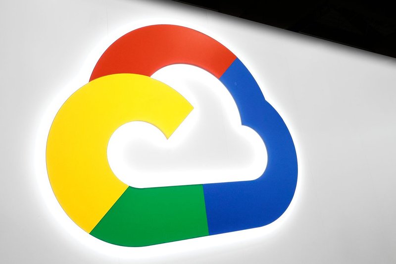 Google e Pentagono: colloqui su chip AI in ambienti classificati