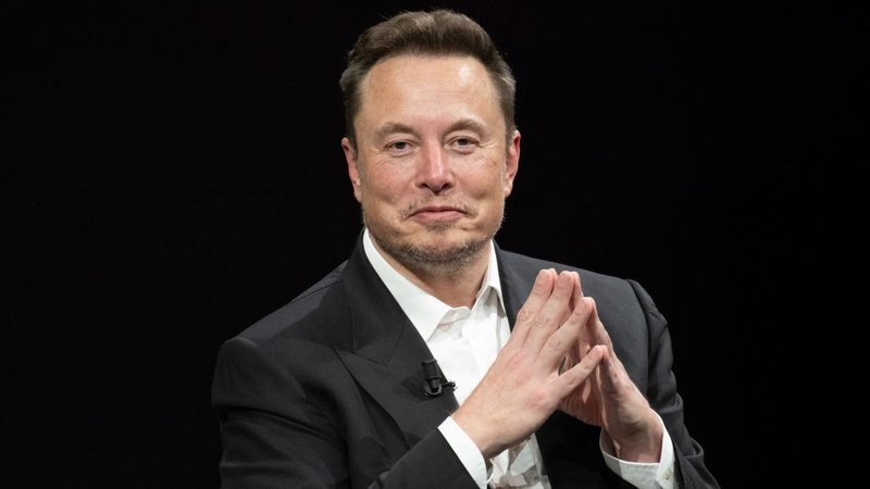 Elon Musk accelera su Terafab: la corsa alla priorità nella catena di fornitura