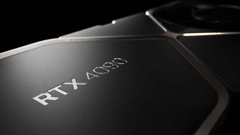 RTX 4090 Falsa: La Truffa del Silicio Inciso al Laser Raggiunge Nuovi Vertici