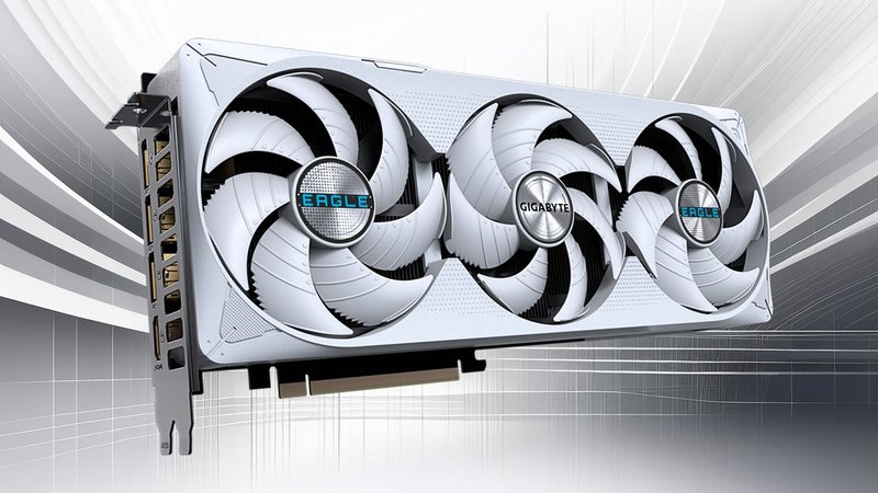 RTX 5070 Ti at $899: The Right Price for On-Premise AI?