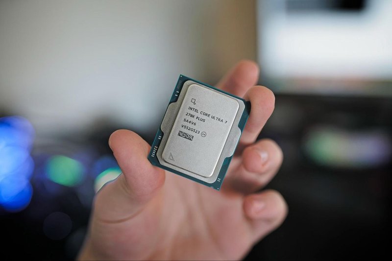 Intel, Software Optimization, and the Challenges of On-Premise AI Performance