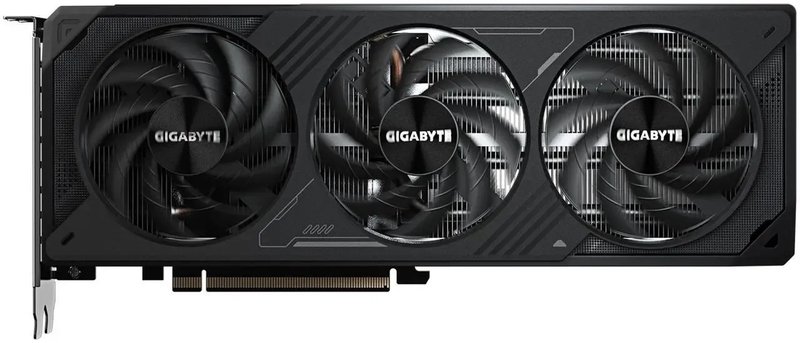 Adattatore PCIe "platypus": GPU a mezza altezza e due SSD M.2 per server compatti