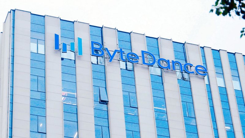 ByteDance sviluppa CPU AI proprietarie per ridurre la dipendenza dai chip USA