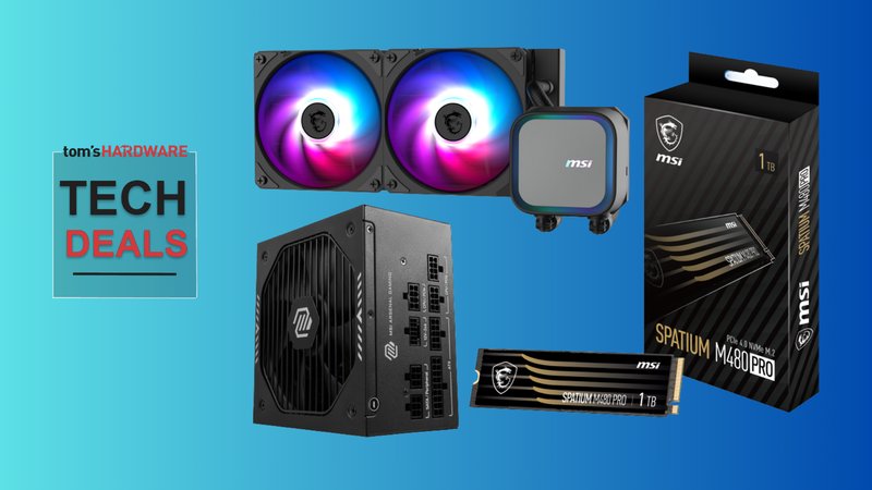 PC Upgrade Bundle for $300: An Analysis for On-Premise LLM Needs