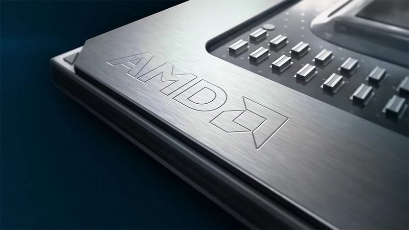 AMD and Intel: Agentic AI's CPU Demand Drives Market Valuations