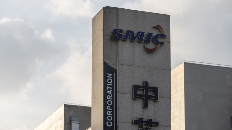SMIC 7nm: pitch migliore di Intel 18A, ma densità inferiore per il Kirin 9030 di Huawei