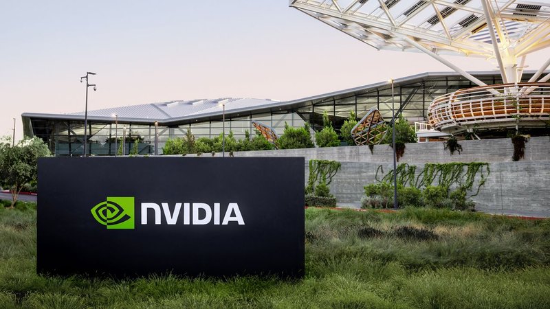 Nvidia Rubin Ultra: il design quad-die sarebbe stato abbandonato per problemi di produzione