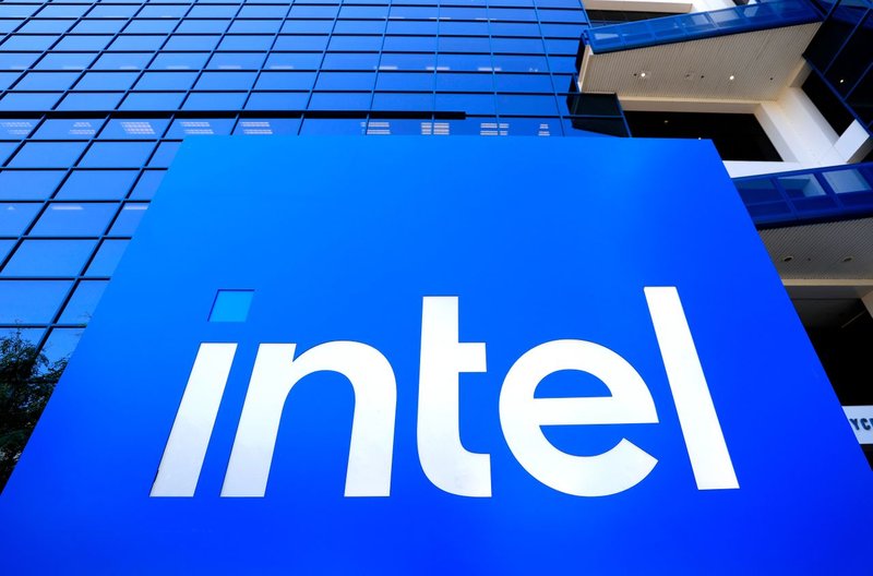 Intel a Computex 2026: Attesa per le Strategie AI On-Premise