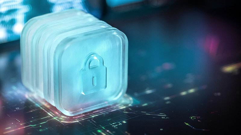 Negoziatore di ransomware si dichiara colpevole: dati sensibili delle vittime nelle mani di BlackCat