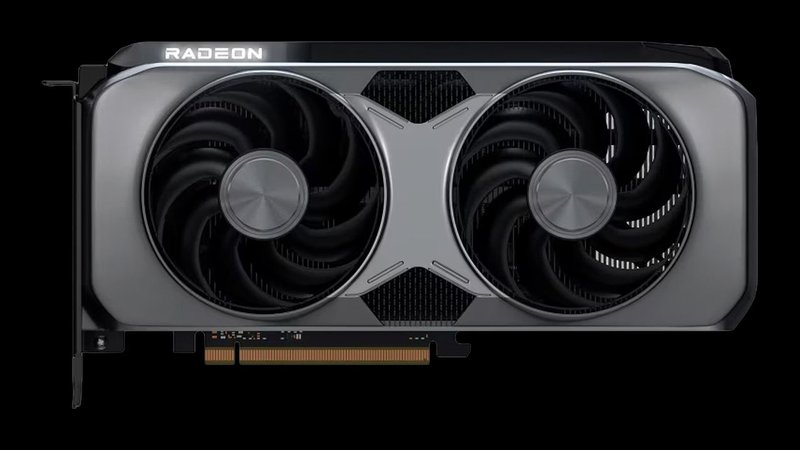 AMD Radeon RX 9070 GRE: la GPU RDNA 4 ex-esclusiva cinese debutta globalmente a 549 dollari