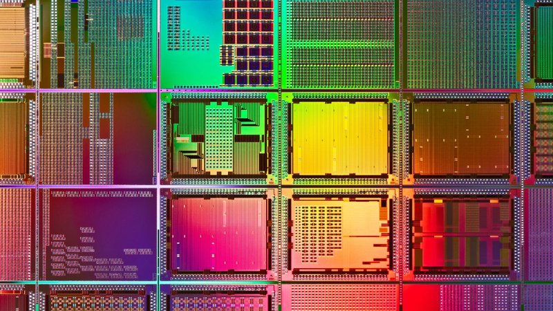 Le estensioni ACE di Intel e AMD: moltiplicazione di matrici efficiente per l’AI su x86