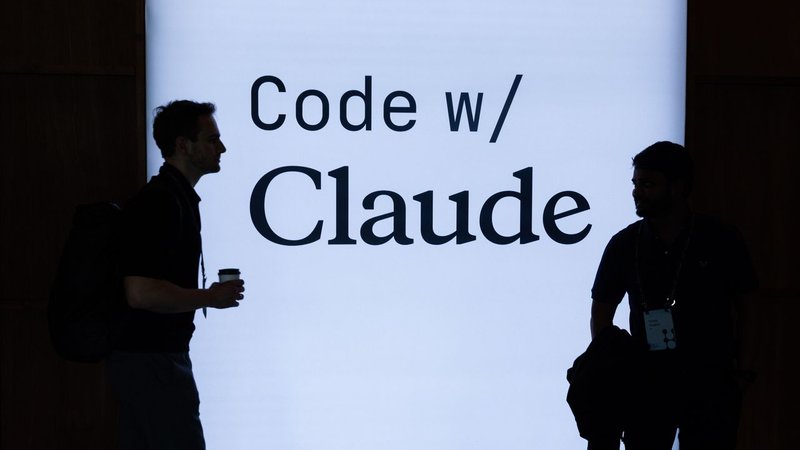 Anthropic lancia l'allarme: l'evoluzione di Claude AI e il controllo umano