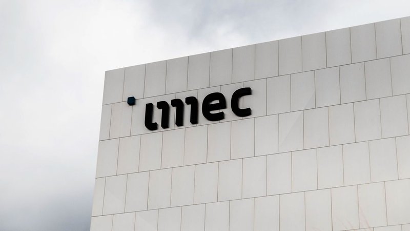 Imec ridefinisce la Legge di Moore: transistor CFET a 0.7nm, nodi a 0.3nm entro il 2038